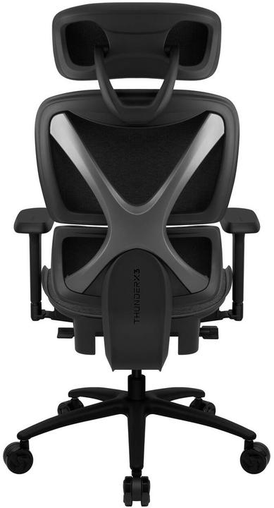 Image du produit Thunder X3 Xtc