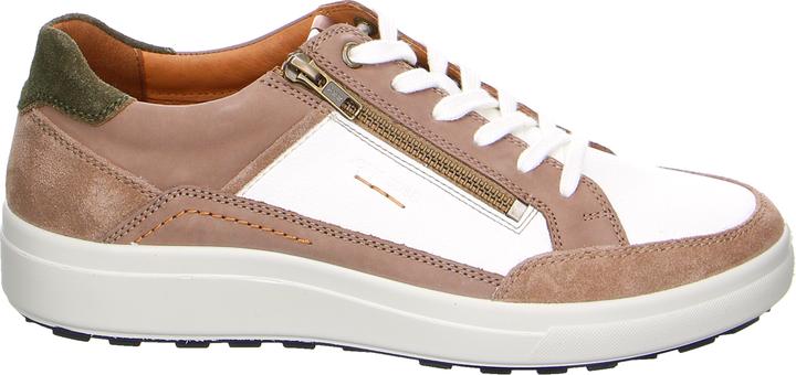 Actual product image Josef Seibel 29307-991 (44)