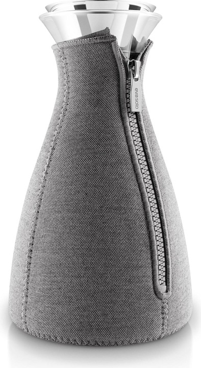 Produktbild Eva Solo Kaffeezubereiter (1 l)
