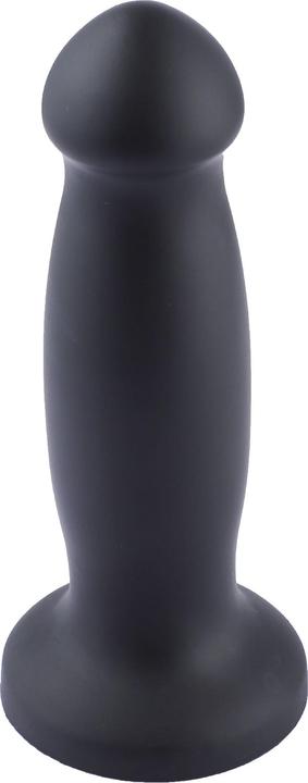 Produktbild HiSmith KlicLok Dildo 18 cm