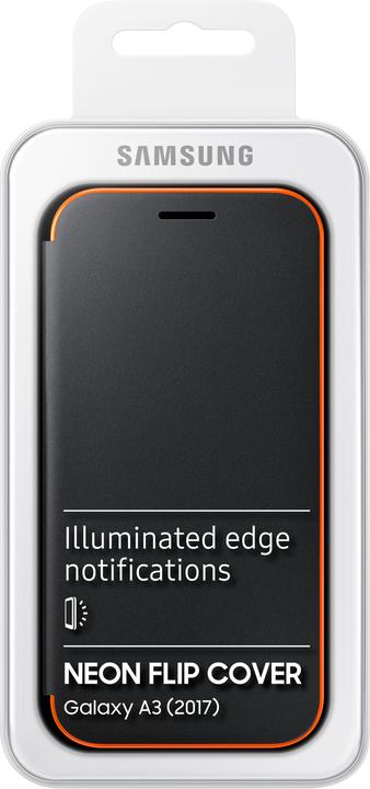 Image du produit Samsung Wallet Cover