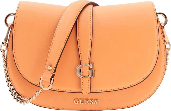 Immagine prodotto Guess Carrie Flap Shoulder Bag