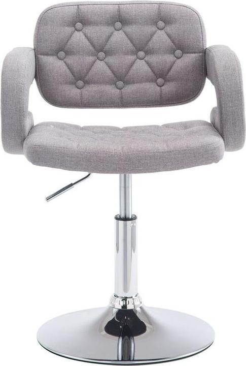 Actual product image CLP Dublin