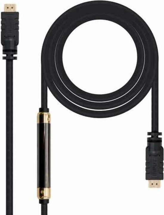 Image du produit Epson T3247 Ultra Chrome (R)