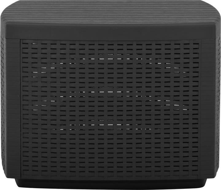 Image du produit vidaXL Elise