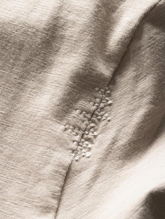 Actual product image Chillaz Women's Gandia Alpaca Gang Winter (38, M)