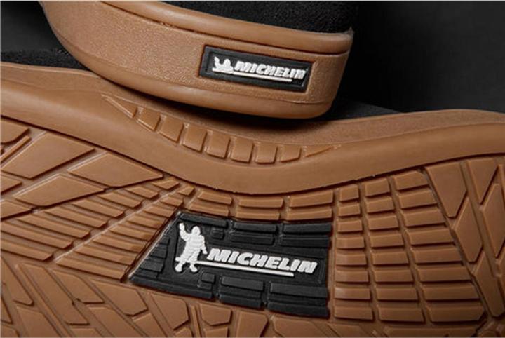 Immagine prodotto etnies Marana (41)