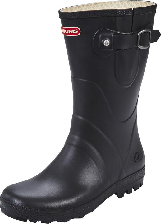 Immagine prodotto Viking Footwear Stivali Viking Hedda (38)