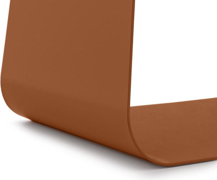 Actual product image Normann Copenhagen Stay (40 x 40 x 45 cm)