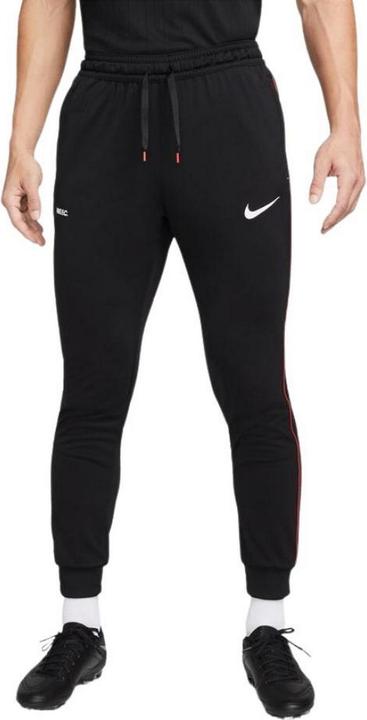Produktbild Nike Libero Jogginghosen (S)