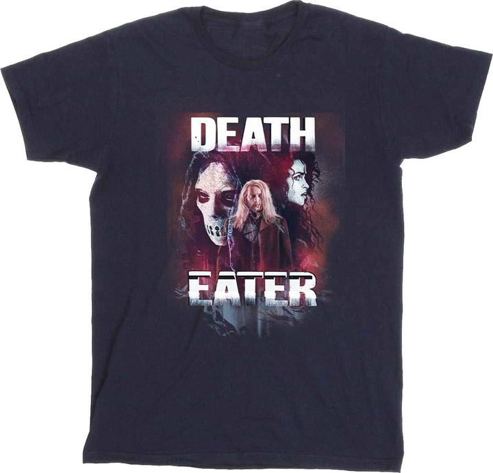 Produktbild TShirt (S)
