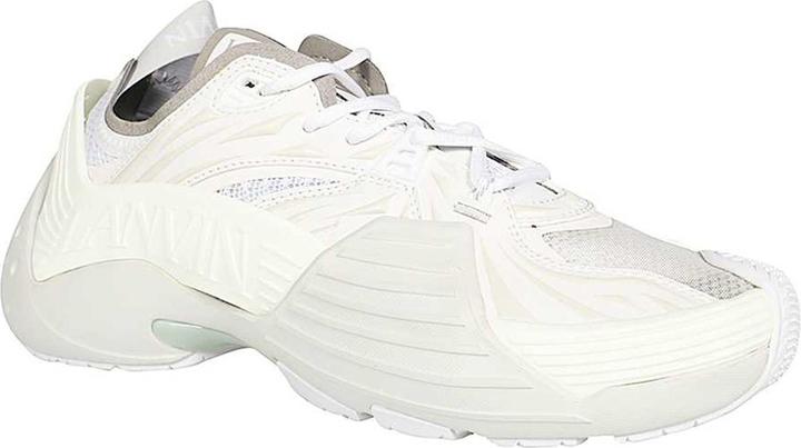Image du produit Lanvin Baskets Flash-X (41)