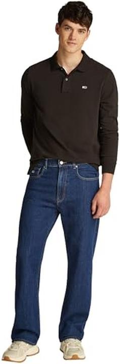 Actual product image Tommy Jeans 10021248 (W31/L32)