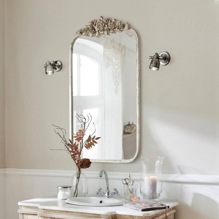 Produktbild Loberon Veilleures (45 x 81 cm)