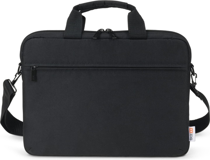 Actual product image Base XX Slim Case (15.60", Universal)