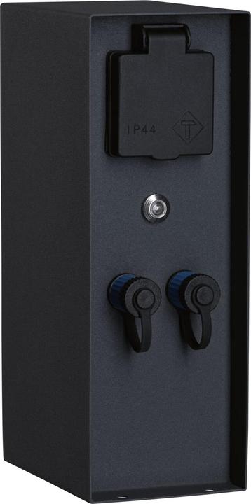 Paulmann 4000870947012