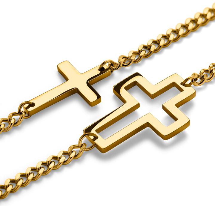 Produktbild Arkai Unity (Edelstahl)