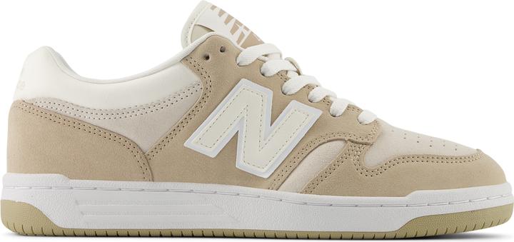 Image du produit New Balance BB480LEA (40)