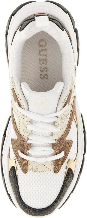 Image du produit Guess Notiss (37)