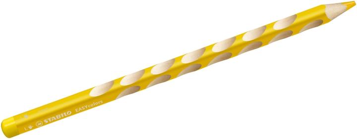 Productafbeelding STABILO Easycolors linkshandig (Geel, 1 x)