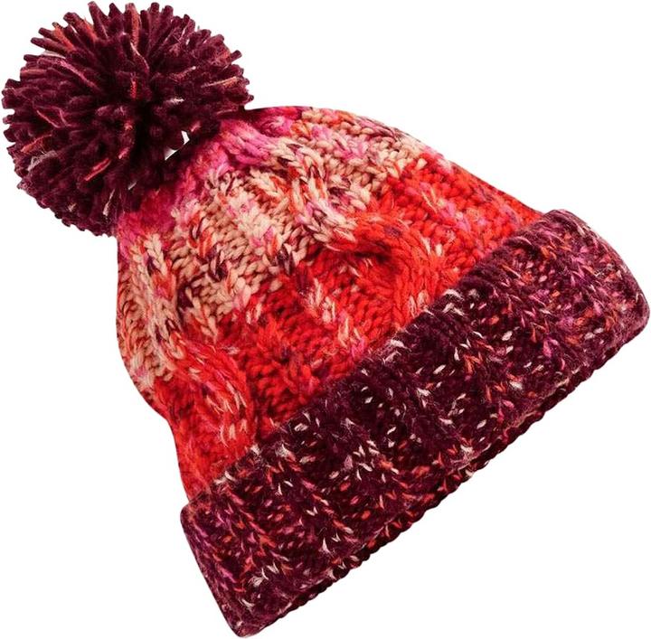 Rouge cerise
