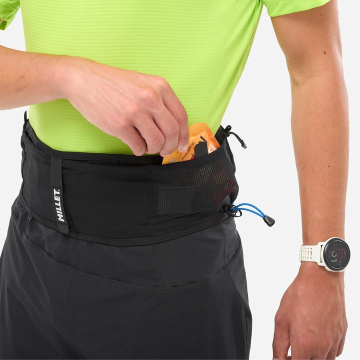 Image du produit Millet Intense Belt (1 l)