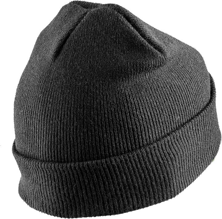 Produktbild Result Mütze (One Size)