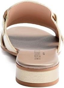 Produktbild Hispanitas 3166295 (39)