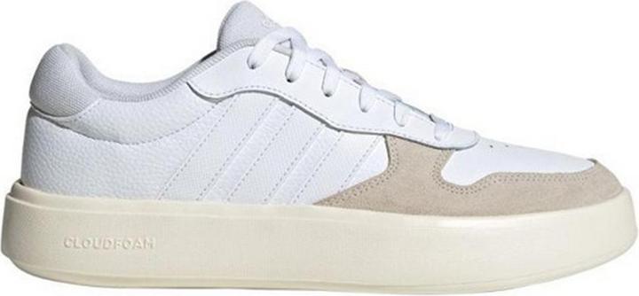 Produktbild Adidas Sneaker Litecourt Leder (47.5)
