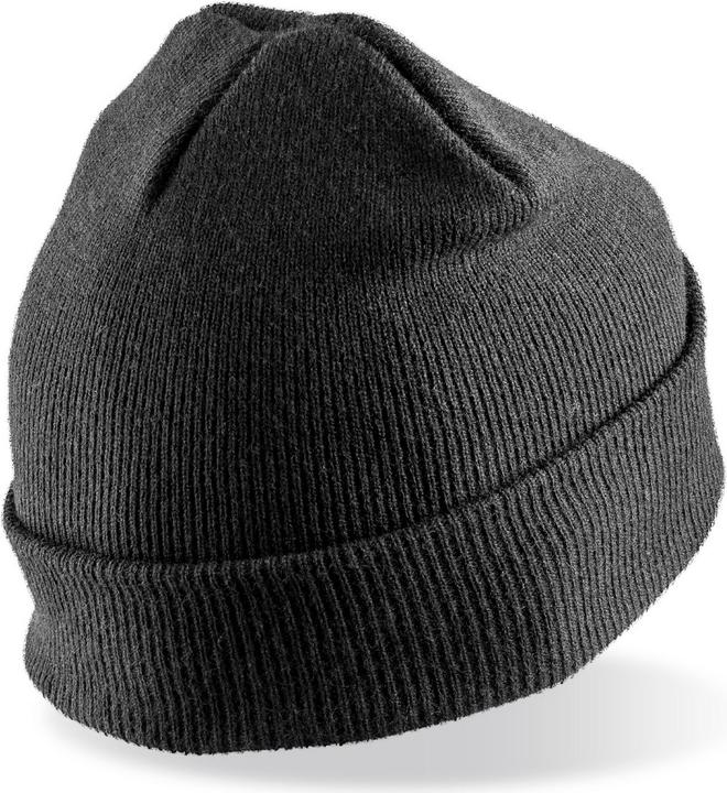 Actual product image Result Thinsulate cap (One size)