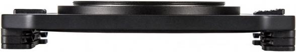 Produktbild Formatt Hitech Firecrest 100 mm Holder Kit inkl. 82 mm Adapterring (Obektivfilter Halter, 100 mm)