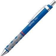 Produktbild Rotring Tikky (Blue, Grey, 1 x)