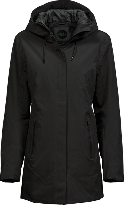 Immagine prodotto Tee Jays Parka (XXL)