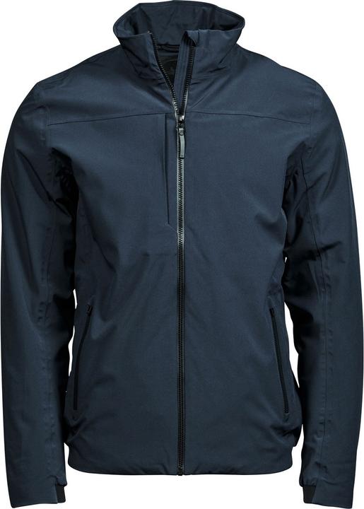 Actual product image Tee Jays Jacket All Weather (XXL)