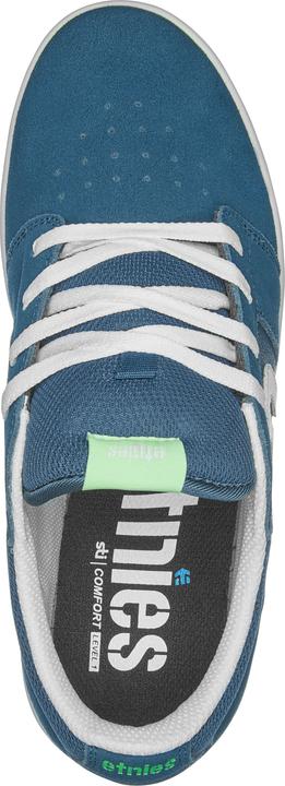 Image du produit etnies Shoe Cresta 2025 (38.5)