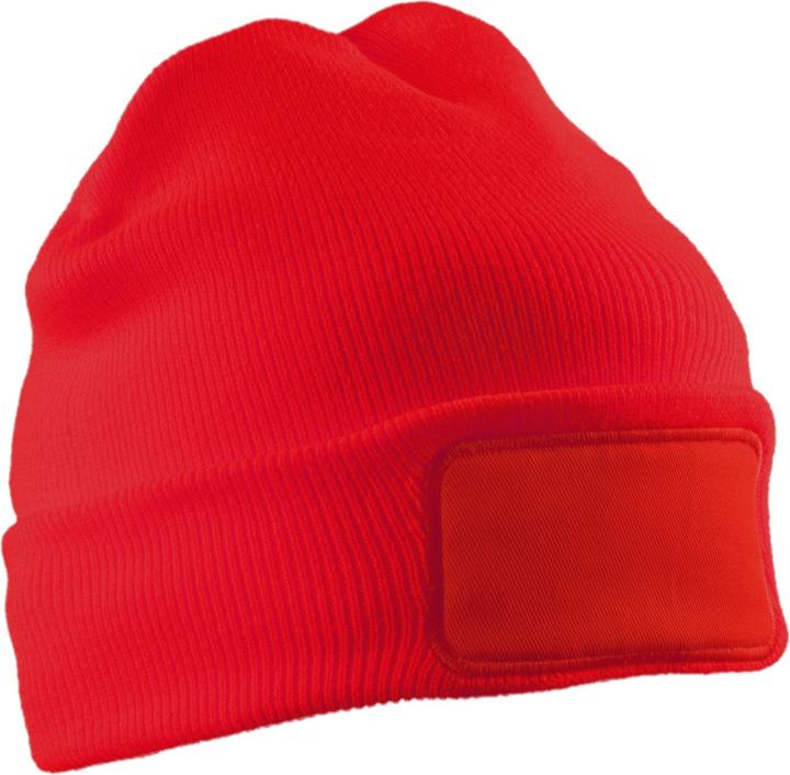 Image du produit Result Bonnet Thinsulate (Taille unique)