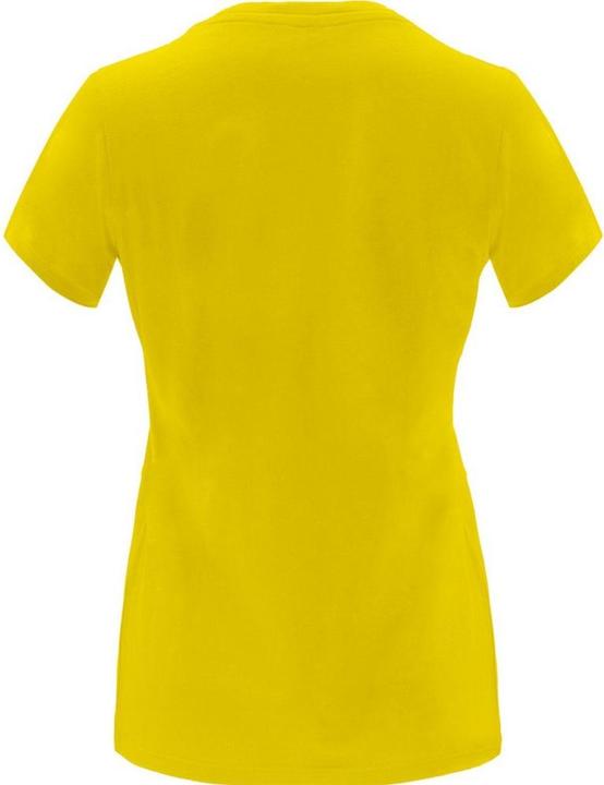 Produktbild Alpinia Capri TShirt kurzärmlig (M)