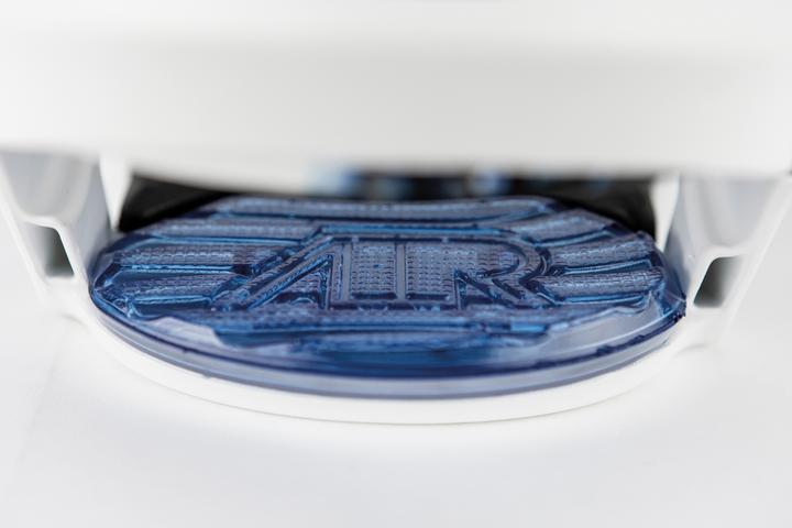 Image du produit Nitro Fate (M, S)