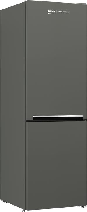 Actual product image Beko Kühl-Gefrierkombination KG395 (343 l)