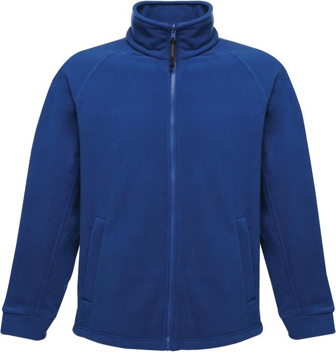 Produktbild Regatta Thor Iii Fleecejacke (XS)