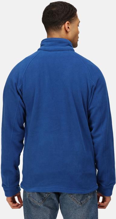 Produktbild Regatta Thor Iii Fleecejacke (XS)
