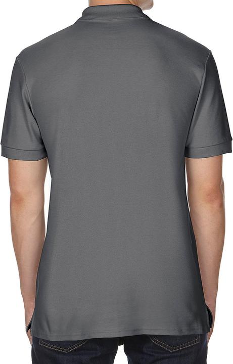 Produktbild Gildan Piquépoloshirt (3XL)