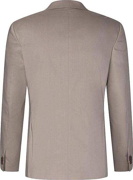 Image du produit Joop! Sakko BALLAS (50)