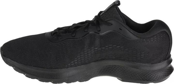 Actual product image Under Armour Charged Bandit 7 3024184-004 Czarne 40 (40)