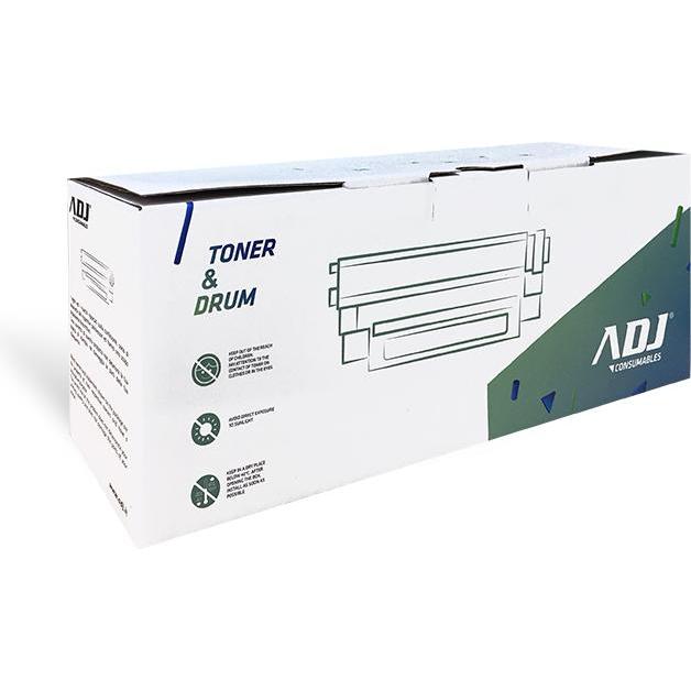 ADJ, Druckerpatrone, DRUM PNT PA5120DR BP5100DN BP5100DW BM5100 30K