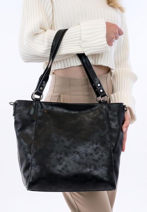 Produktbild Suri Frey Shopper SFY Ivory