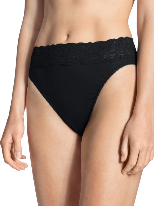 Produktbild Calida Iconics (L, Einzelpack)