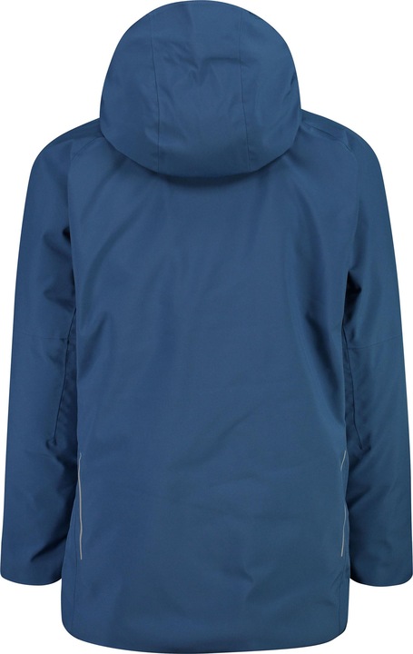 Immagine prodotto CMP Campagnolo Giacca da bambino Fix Hood 34W3994 (164)