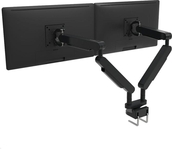 Produktbild Bachmann 945.010 (Tisch, 30")