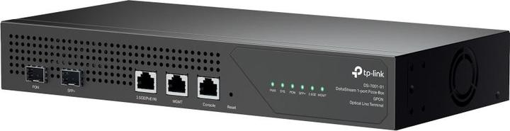 Produktbild TP-Link DS-P7001-01 1-port GPON OLT